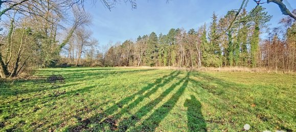 943m² Land in Merlimont, France No. 160565 2