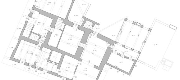 4 bedrooms House in Asciano, Italy No. 57205 31