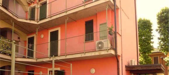 4 rooms Duplex in Bovisio Masciago, Italy No. 2196 2