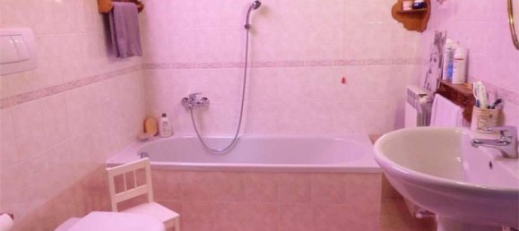 4 rooms Duplex in Bovisio Masciago, Italy No. 2196 15