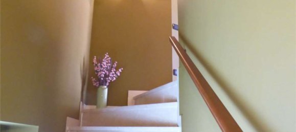 4 rooms Duplex in Bovisio Masciago, Italy No. 2196 7