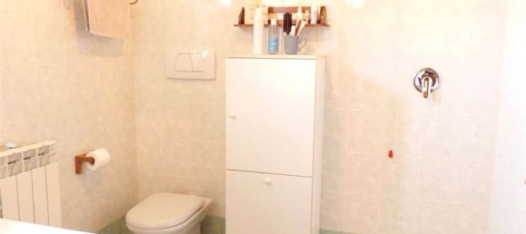 4 rooms Duplex in Bovisio Masciago, Italy No. 2196 17