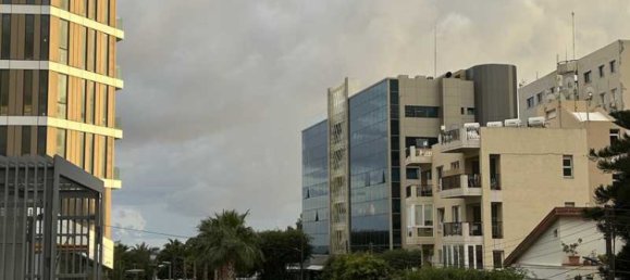 Квартира с 4 спальнями в Лимассол, Кипр № 16101 8