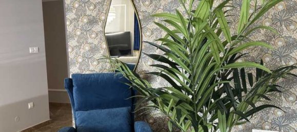 Квартира с 4 спальнями в Лимассол, Кипр № 16101 4