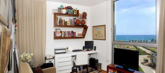 Studio in Nicosia, Cyprus No. 12485 10