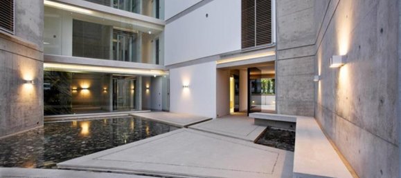 Studio in Nicosia, Cyprus No. 12485 6