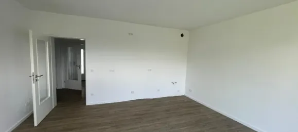 2 Schlafzimmer Stadthaus in Pinneberg, Germany, Nr. 282934 10