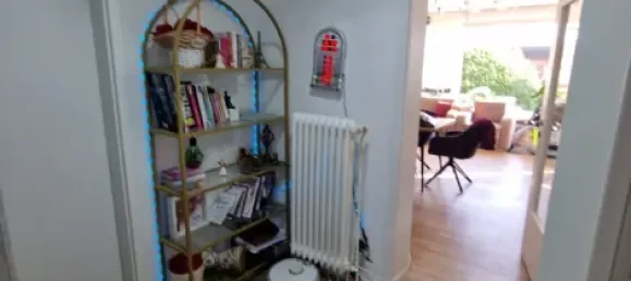 2 Schlafzimmer Stadthaus in Pinneberg, Germany, Nr. 282934 18