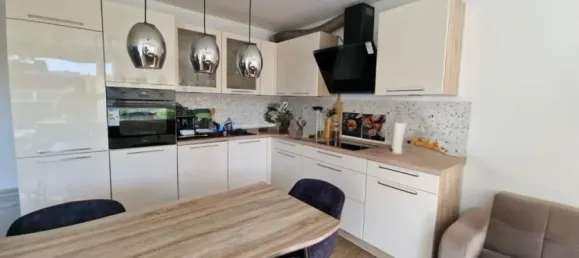 2 Schlafzimmer Stadthaus in Pinneberg, Germany, Nr. 282934 9