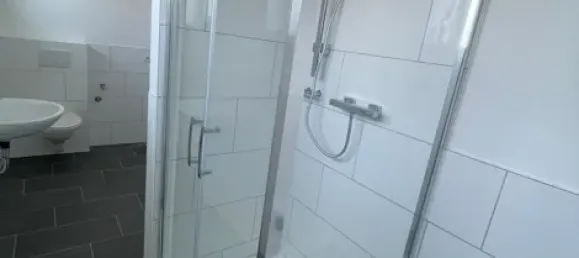 2 Schlafzimmer Stadthaus in Pinneberg, Germany, Nr. 282934 27