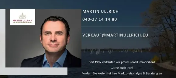 2 Schlafzimmer Stadthaus in Pinneberg, Germany, Nr. 282934 35