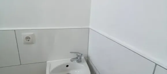 2 Schlafzimmer Stadthaus in Pinneberg, Germany, Nr. 282934 21