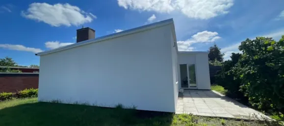 2 Schlafzimmer Stadthaus in Pinneberg, Germany, Nr. 282934 6