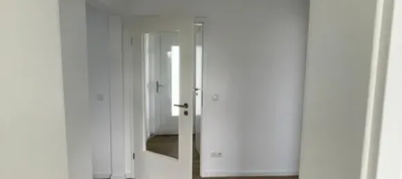 2 Schlafzimmer Stadthaus in Pinneberg, Germany, Nr. 282934 17