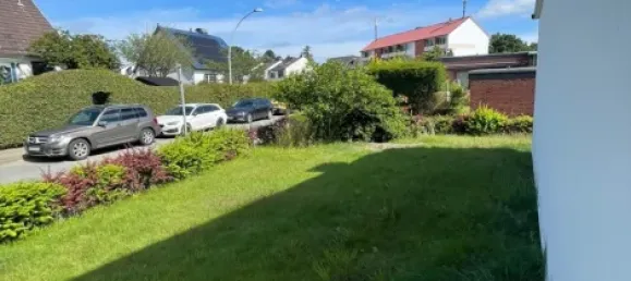 2 Schlafzimmer Stadthaus in Pinneberg, Germany, Nr. 282934 4