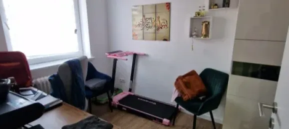 2 Schlafzimmer Stadthaus in Pinneberg, Germany, Nr. 282934 23