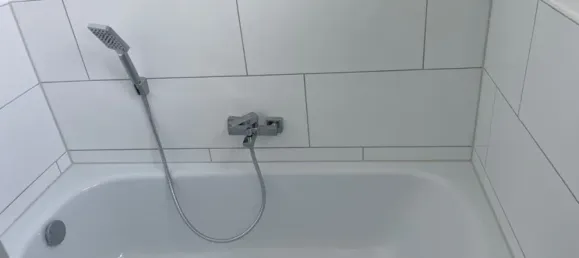 2 Schlafzimmer Stadthaus in Pinneberg, Germany, Nr. 282934 28