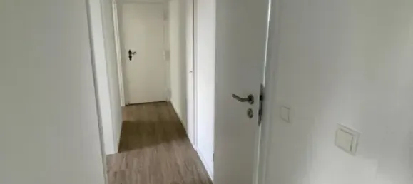 2 Schlafzimmer Stadthaus in Pinneberg, Germany, Nr. 282934 16