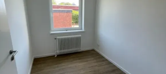 2 Schlafzimmer Stadthaus in Pinneberg, Germany, Nr. 282934 12