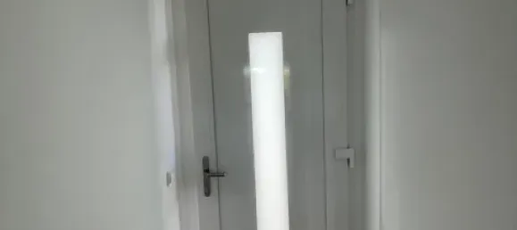 2 Schlafzimmer Stadthaus in Pinneberg, Germany, Nr. 282934 19