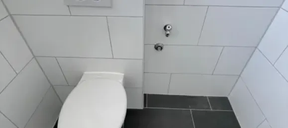 2 Schlafzimmer Stadthaus in Pinneberg, Germany, Nr. 282934 29