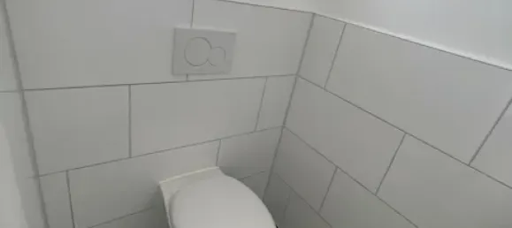 2 Schlafzimmer Stadthaus in Pinneberg, Germany, Nr. 282934 20