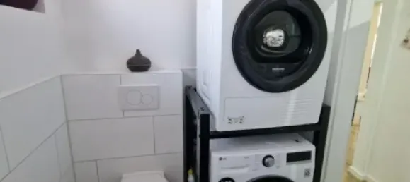 2 Schlafzimmer Stadthaus in Pinneberg, Germany, Nr. 282934 30