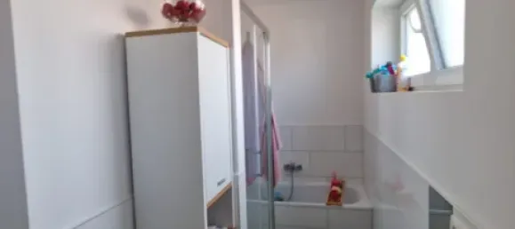 2 Schlafzimmer Stadthaus in Pinneberg, Germany, Nr. 282934 24