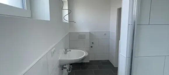 2 Schlafzimmer Stadthaus in Pinneberg, Germany, Nr. 282934 25