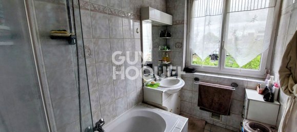 2 chambres Appartement à Rosny-sous-Bois, France No. 175767 8