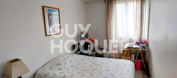 2 chambres Appartement à Rosny-sous-Bois, France No. 175767 7