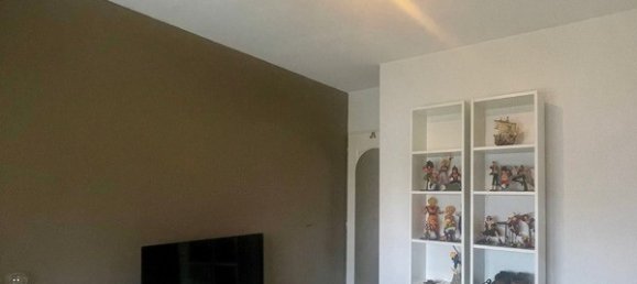 Villa de 4 dormitorios en Aumetz, France No. 64656 9