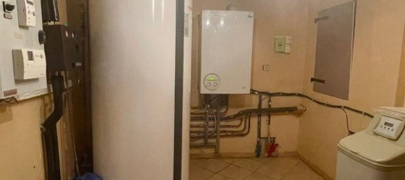 Villa de 4 dormitorios en Aumetz, France No. 64656 12