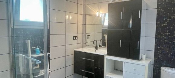 Villa de 4 dormitorios en Aumetz, France No. 64656 8