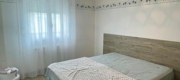 Villa de 4 dormitorios en Aumetz, France No. 64656 11