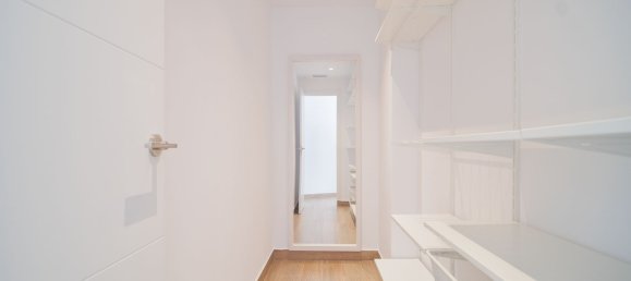 3 غرف نوم فيلا في Ciudad Quesada, Spain رقم 83652 14