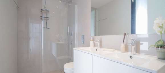 3 غرف نوم فيلا في Ciudad Quesada, Spain رقم 83652 13