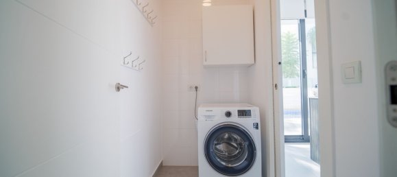 3 غرف نوم فيلا في Ciudad Quesada, Spain رقم 83652 22