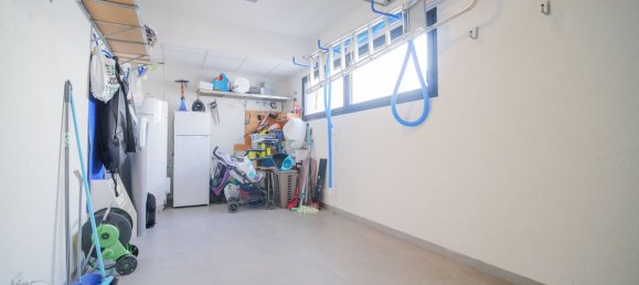 3 غرف نوم فيلا في Ciudad Quesada, Spain رقم 83652 21