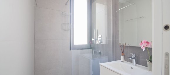 3 غرف نوم فيلا في Ciudad Quesada, Spain رقم 83652 10