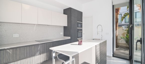 3 غرف نوم فيلا في Ciudad Quesada, Spain رقم 83652 2