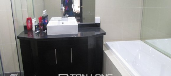 Apartamento de 3 dormitorios en Thanh Xuan, Vietnam No. 3317 7