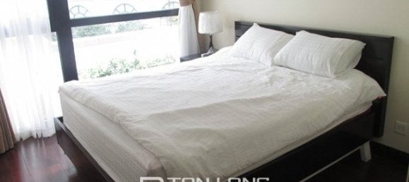Apartamento de 3 dormitorios en Thanh Xuan, Vietnam No. 3317 5
