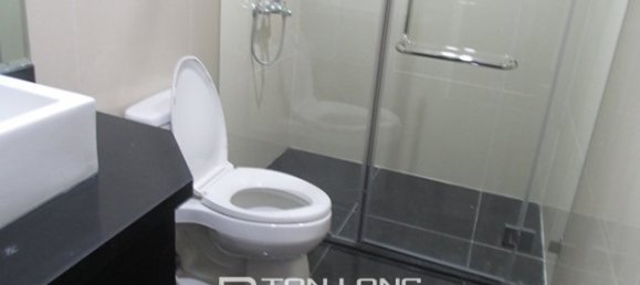 Apartamento de 3 dormitorios en Thanh Xuan, Vietnam No. 3317 8
