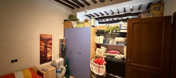 3-Zimmer Wohnung in Pietrasanta, Italy, Nr. 258694 9