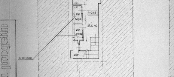 3-Zimmer Wohnung in Pietrasanta, Italy, Nr. 258694 16