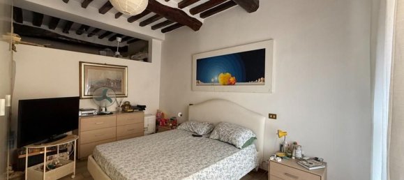 3-Zimmer Wohnung in Pietrasanta, Italy, Nr. 258694 8