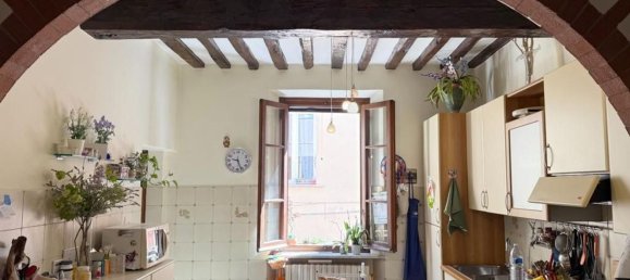 3-Zimmer Wohnung in Pietrasanta, Italy, Nr. 258694 14
