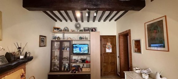 3-Zimmer Wohnung in Pietrasanta, Italy, Nr. 258694 6