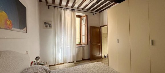 3-Zimmer Wohnung in Pietrasanta, Italy, Nr. 258694 7